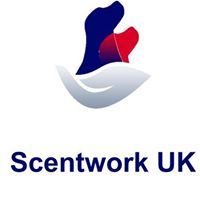 Scentwork UK