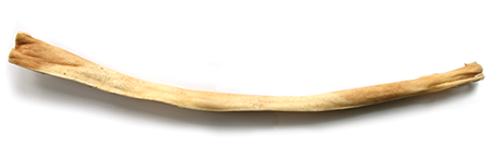 JR beef slice long chew